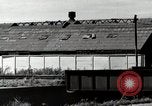 Immagine di Demolita Omori District Tokyo Giappone Omori District, 1945, secondo 29 filmato di repertorio 65675025158