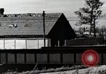 Immagine di Demolita Omori District Tokyo Giappone Omori District, 1945, secondo 35 filmato di repertorio 65675025158