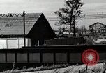 Immagine di Demolita Omori District Tokyo Giappone Omori District, 1945, secondo 37 filmato di repertorio 65675025158
