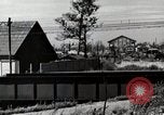 Immagine di Demolita Omori District Tokyo Giappone Omori District, 1945, secondo 39 filmato di repertorio 65675025158