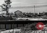 Immagine di Demolita Omori District Tokyo Giappone Omori District, 1945, secondo 43 filmato di repertorio 65675025158