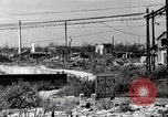 Immagine di Demolita Omori District Tokyo Giappone Omori District, 1945, secondo 50 filmato di repertorio 65675025158