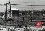 Immagine di Demolita Omori District Tokyo Giappone Omori District, 1945, secondo 60 filmato di repertorio 65675025158