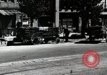 Image of Demolished Asano house Tokyo Japan, 1945, second 3 stock footage video 65675025159