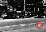 Image of Demolished Asano house Tokyo Japan, 1945, second 6 stock footage video 65675025159