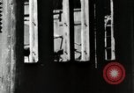 Image of Demolished Asano house Tokyo Japan, 1945, second 20 stock footage video 65675025159