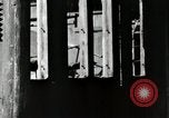 Image of Demolished Asano house Tokyo Japan, 1945, second 21 stock footage video 65675025159