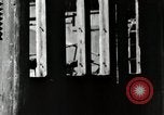 Image of Demolished Asano house Tokyo Japan, 1945, second 22 stock footage video 65675025159