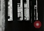 Image of Demolished Asano house Tokyo Japan, 1945, second 24 stock footage video 65675025159