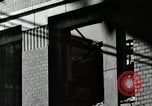 Image of Demolished Asano house Tokyo Japan, 1945, second 31 stock footage video 65675025159