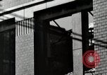 Image of Demolished Asano house Tokyo Japan, 1945, second 32 stock footage video 65675025159