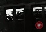 Image of Demolished Asano house Tokyo Japan, 1945, second 38 stock footage video 65675025159