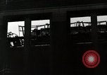 Image of Demolished Asano house Tokyo Japan, 1945, second 39 stock footage video 65675025159