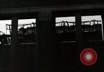 Image of Demolished Asano house Tokyo Japan, 1945, second 41 stock footage video 65675025159