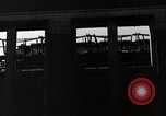Image of Demolished Asano house Tokyo Japan, 1945, second 43 stock footage video 65675025159