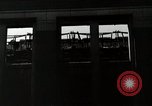 Image of Demolished Asano house Tokyo Japan, 1945, second 44 stock footage video 65675025159