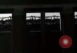 Image of Demolished Asano house Tokyo Japan, 1945, second 45 stock footage video 65675025159