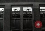 Image of Demolished Asano house Tokyo Japan, 1945, second 46 stock footage video 65675025159
