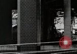Image of Demolished Asano house Tokyo Japan, 1945, second 47 stock footage video 65675025159