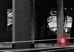 Image of Demolished Asano house Tokyo Japan, 1945, second 48 stock footage video 65675025159