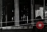 Image of Demolished Asano house Tokyo Japan, 1945, second 60 stock footage video 65675025159