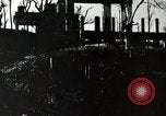Image of Asano House and Garden Tokyo Japan, 1945, second 14 stock footage video 65675025160