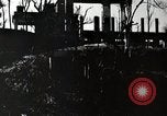 Image of Asano House and Garden Tokyo Japan, 1945, second 16 stock footage video 65675025160