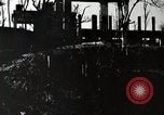 Image of Asano House and Garden Tokyo Japan, 1945, second 17 stock footage video 65675025160