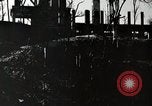 Image of Asano House and Garden Tokyo Japan, 1945, second 18 stock footage video 65675025160