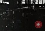Image of Asano House and Garden Tokyo Japan, 1945, second 20 stock footage video 65675025160