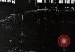 Image of Asano House and Garden Tokyo Japan, 1945, second 21 stock footage video 65675025160
