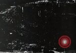 Image of Asano House and Garden Tokyo Japan, 1945, second 24 stock footage video 65675025160