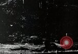 Image of Asano House and Garden Tokyo Japan, 1945, second 26 stock footage video 65675025160