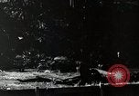 Image of Asano House and Garden Tokyo Japan, 1945, second 27 stock footage video 65675025160