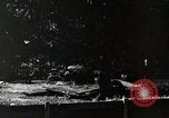 Image of Asano House and Garden Tokyo Japan, 1945, second 28 stock footage video 65675025160