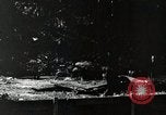 Image of Asano House and Garden Tokyo Japan, 1945, second 29 stock footage video 65675025160