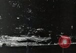 Image of Asano House and Garden Tokyo Japan, 1945, second 30 stock footage video 65675025160