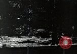 Image of Asano House and Garden Tokyo Japan, 1945, second 31 stock footage video 65675025160