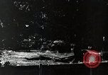 Image of Asano House and Garden Tokyo Japan, 1945, second 32 stock footage video 65675025160