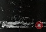 Image of Asano House and Garden Tokyo Japan, 1945, second 33 stock footage video 65675025160