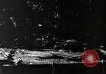 Image of Asano House and Garden Tokyo Japan, 1945, second 34 stock footage video 65675025160