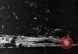 Image of Asano House and Garden Tokyo Japan, 1945, second 35 stock footage video 65675025160