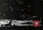 Image of Asano House and Garden Tokyo Japan, 1945, second 36 stock footage video 65675025160