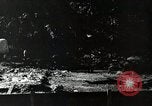 Image of Asano House and Garden Tokyo Japan, 1945, second 37 stock footage video 65675025160