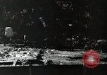 Image of Asano House and Garden Tokyo Japan, 1945, second 38 stock footage video 65675025160