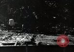 Image of Asano House and Garden Tokyo Japan, 1945, second 39 stock footage video 65675025160