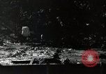 Image of Asano House and Garden Tokyo Japan, 1945, second 40 stock footage video 65675025160