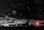 Image of Asano House and Garden Tokyo Japan, 1945, second 41 stock footage video 65675025160