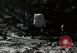Image of Asano House and Garden Tokyo Japan, 1945, second 48 stock footage video 65675025160
