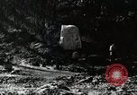 Image of Asano House and Garden Tokyo Japan, 1945, second 49 stock footage video 65675025160